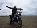 060520 motogiro fabiano.crocearcana